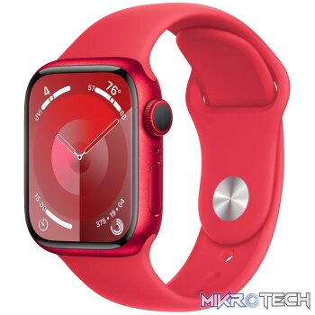 Apple Watch Series 9