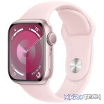 Apple Watch Series 9