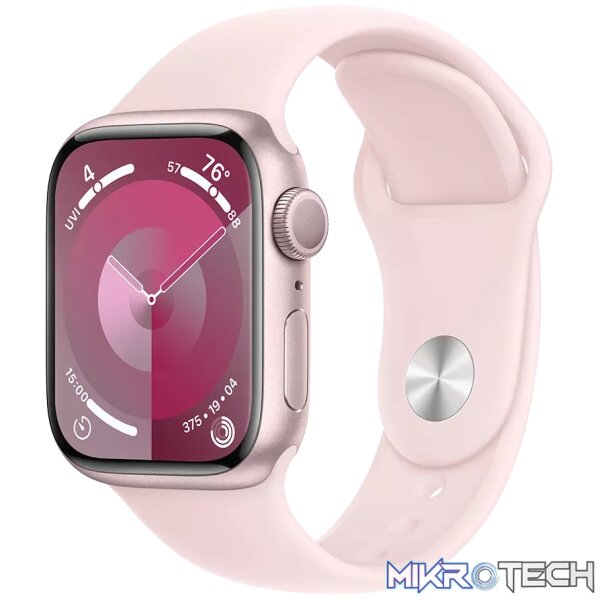 Apple Watch Series 9 Apple Watch Series 9