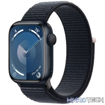 Apple Watch Series 9
