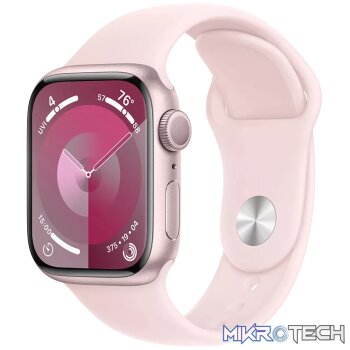 Apple Watch Series 9