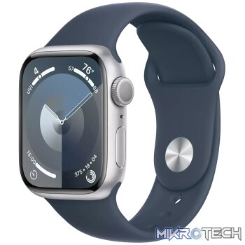 Apple Watch Series 9