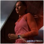 Apple Watch Series 9 - Image 5