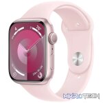 Apple Watch Series 9
