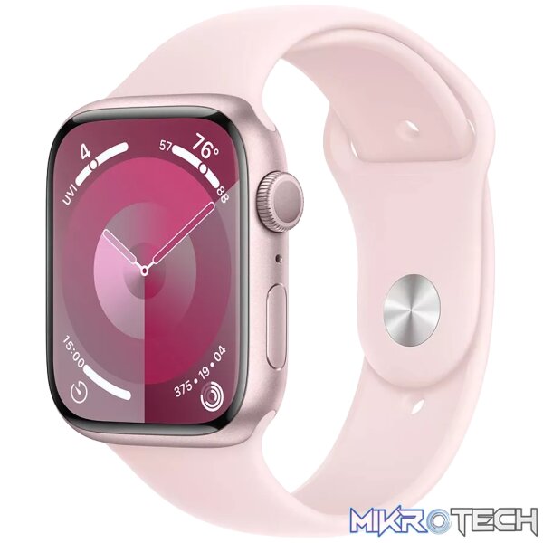 Apple Watch Series 9 Apple Watch Series 9