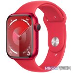 Apple Watch Series 9
