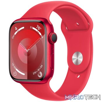 Apple Watch Series 9