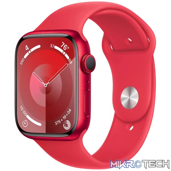 Apple Watch Series 9 Apple Watch Series 9