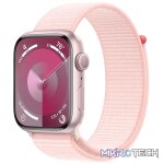 Apple Watch Series 9