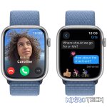 Apple Watch Series 9 - Image 6