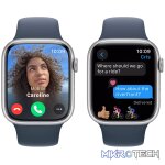 Apple Watch Series 9 - Image 6
