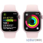 Apple Watch Series 9 - Image 6