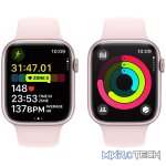 Apple Watch Series 9 - Image 6