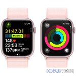 Apple Watch Series 9 - Image 6