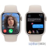 Apple Watch Series 9 - Image 6