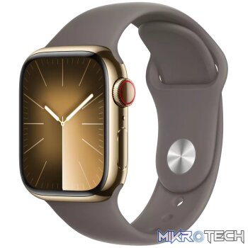 Apple Watch Series 9