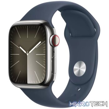 Apple Watch Series 9