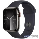 Apple Watch Series 9