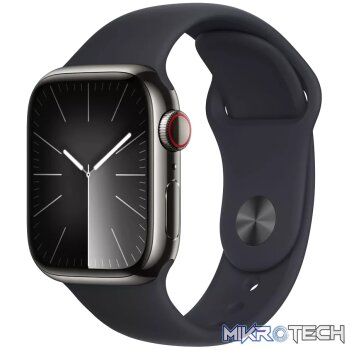 Apple Watch Series 9