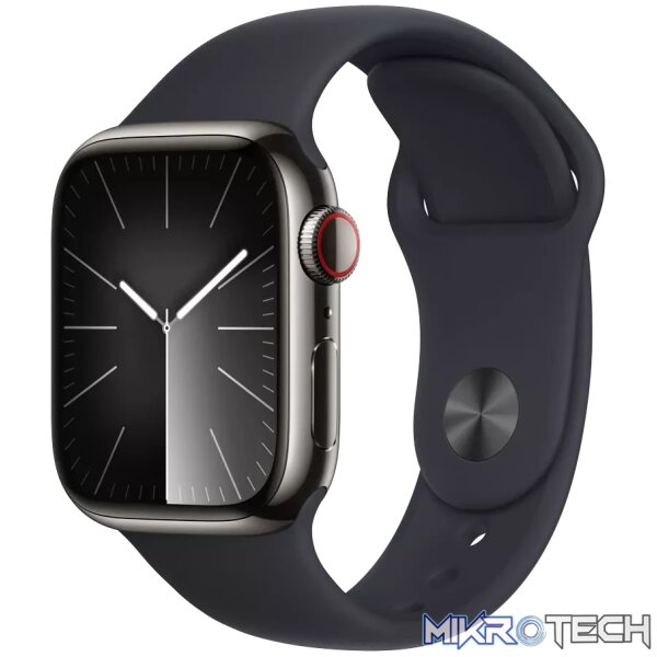 Apple Watch Series 9 Apple Watch Series 9
