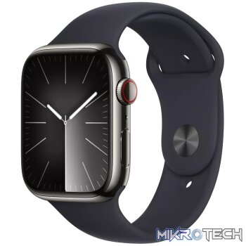 Apple Watch Series 9
