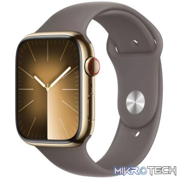 Apple Watch Series 9