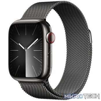 Apple Watch Series 9