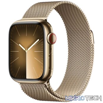 Apple Watch Series 9