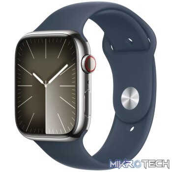 Apple Watch Series 9