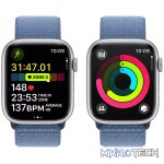 Apple Watch Series 9 - Image 8
