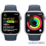 Apple Watch Series 9 - Image 8