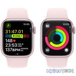 Apple Watch Series 9 - Image 8