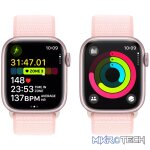 Apple Watch Series 9 - Image 8
