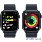 Apple Watch Series 9 - Image 8