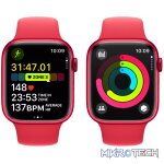 Apple Watch Series 9 - Image 8