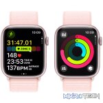 Apple Watch Series 9 - Image 8