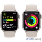 Apple Watch Series 9 - Image 8