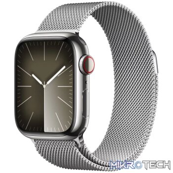 Apple Watch Series 9