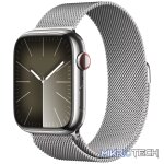 Apple Watch Series 9