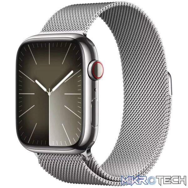 Apple Watch Series 9 Apple Watch Series 9