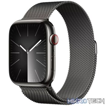 Apple Watch Series 9