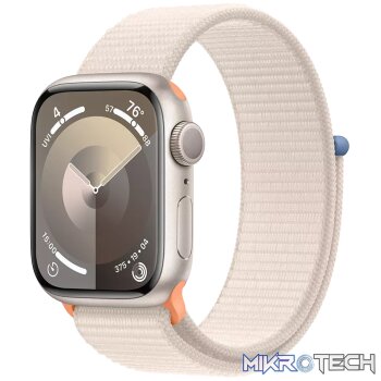 Apple Watch Series 9