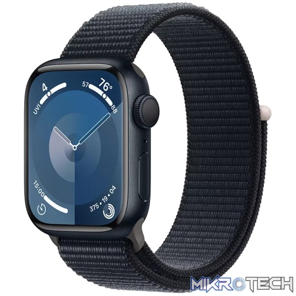 Apple Watch Series 9 Apple Watch Series 9