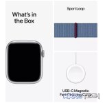 Apple Watch Series 9 - Image 9