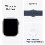 Apple Watch Series 9 - Image 9