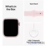 Apple Watch Series 9 - Image 9