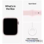 Apple Watch Series 9 - Image 9