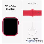 Apple Watch Series 9 - Image 9