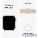 Apple Watch Series 9 - Image 9