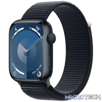 Apple Watch Series 9